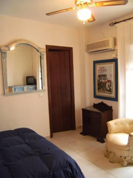 Hostal Funky By Arc House Cordoba Exterior photo