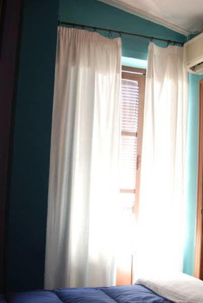 Hostal Funky By Arc House Cordoba Exterior photo